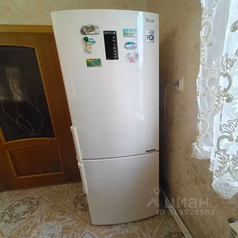 Дом в Дагестан, Избербаш ул. Нурадилова, 1-2А (95 м) - Фото 1