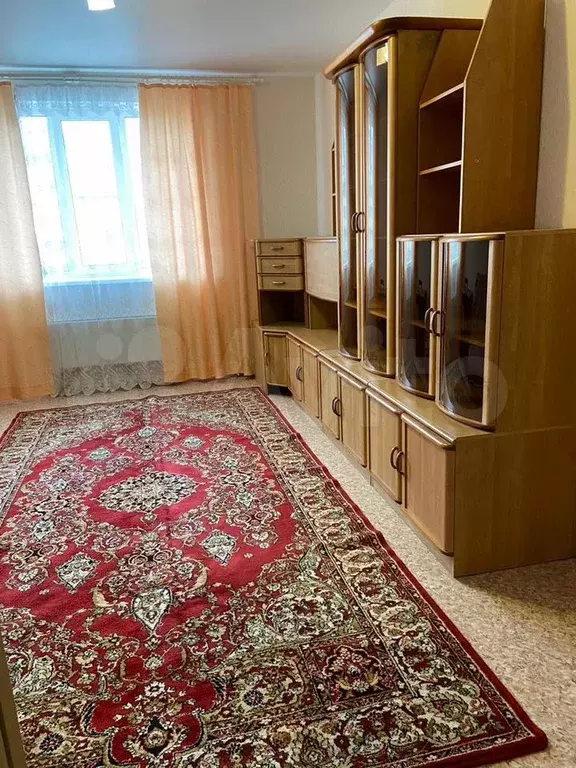 2-к. квартира, 51 м, 15/19 эт. - Фото 0