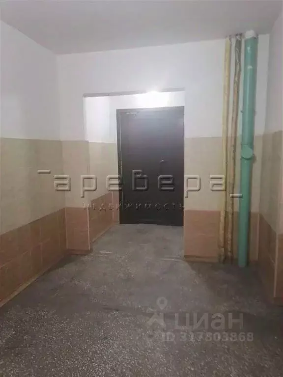 2-к кв. Красноярский край, Красноярск Даурская ул., 10 (48.6 м) - Фото 1