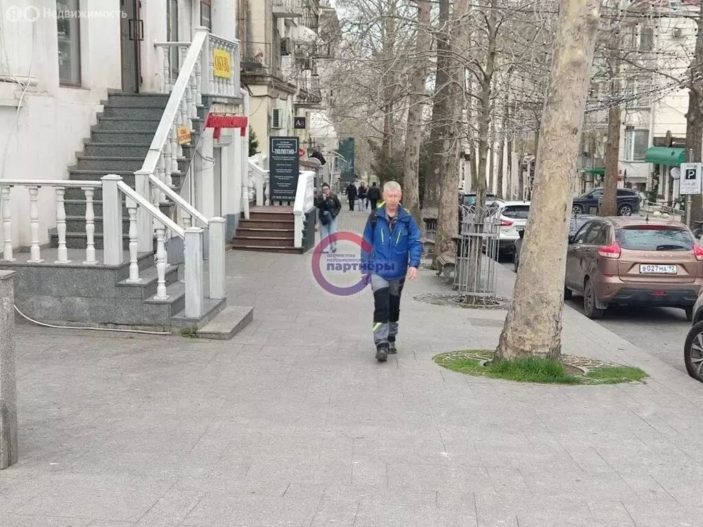 Производственное помещение (75 м) - Фото 2