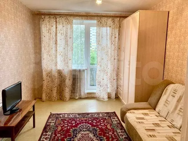 2-к. квартира, 54 м, 8/9 эт. - Фото 0