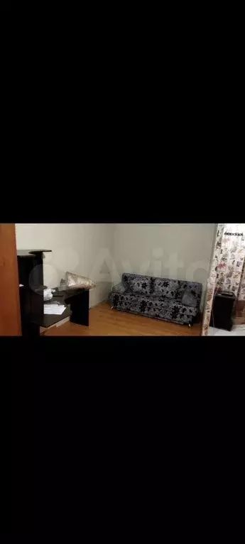 1-к. квартира, 32 м, 9/9 эт. - Фото 1