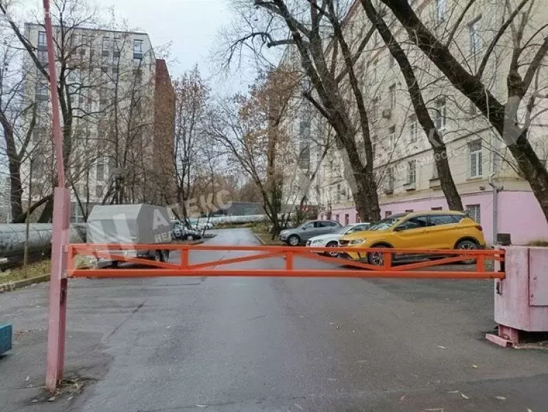 Помещение свободного назначения (140 м) - Фото 2