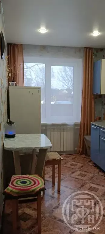 2-к кв. Новгородская область, пос. Батецкий ул. Лужская, 15 (51.0 м) - Фото 2