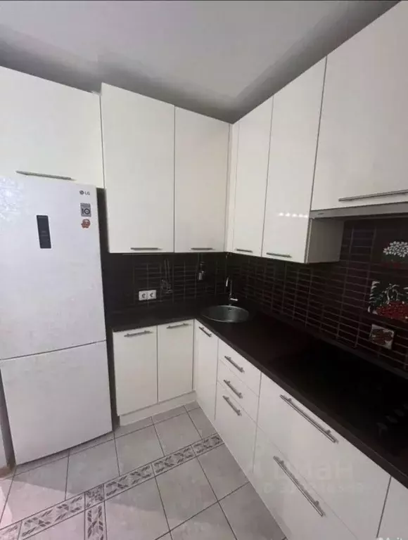 3-к кв. Санкт-Петербург ул. Кораблестроителей, 35В (71.9 м) - Фото 1