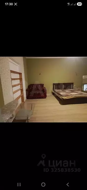 Дом в Белгородская область, Белгородский район, с. Стрелецкое, ... - Фото 2