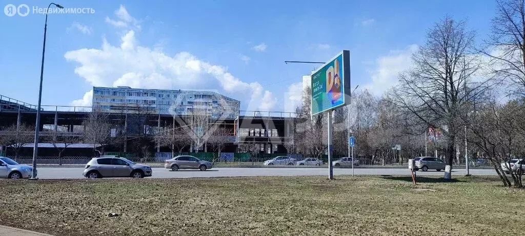 Помещение свободного назначения (59 м) - Фото 0
