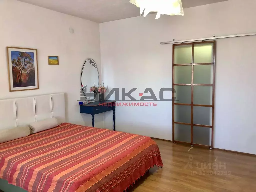 Комната Ярославская область, Ярославль Республиканская ул., 114 (29.0 ... - Фото 1