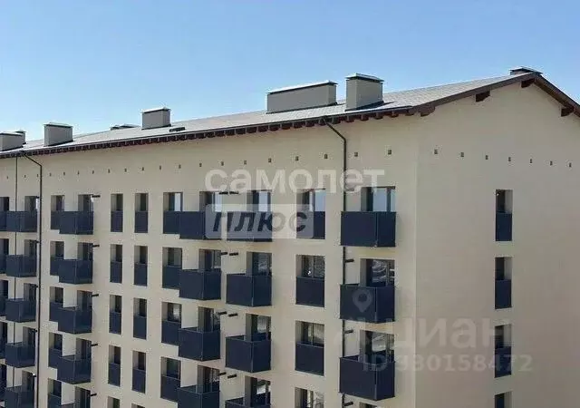 Студия Дагестан, Дербент пер. Карла Маркса, 3 (24.0 м) - Фото 1