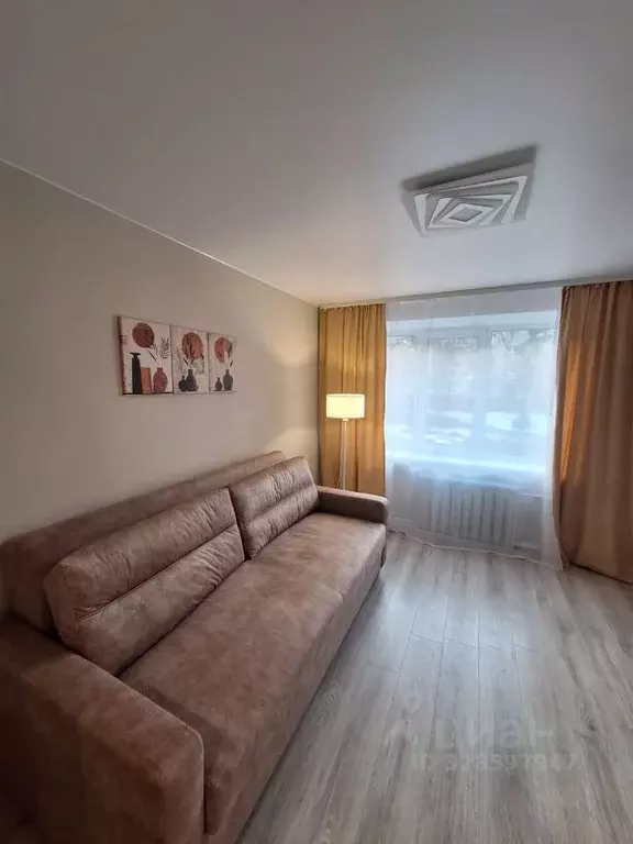 Студия Новгородская область, Великий Новгород Московская ул., 22к2 ... - Фото 1