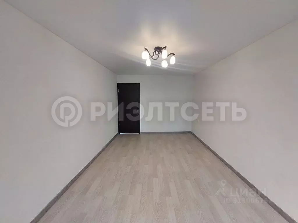 2-к кв. Мурманская область, Апатиты ул. Гладышева, 21 (44.0 м) - Фото 1