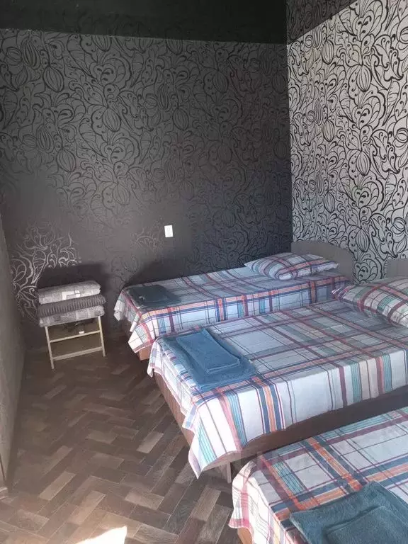 Дом в Воронежская область, Богучар Лесной пер., 4А (16 м) - Фото 1