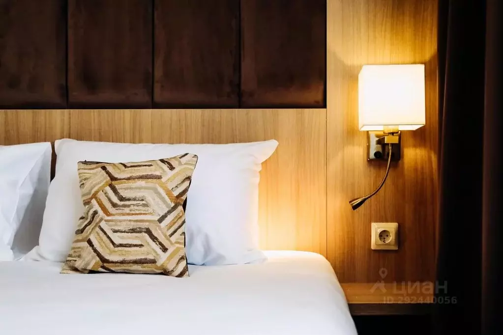 Комната Оренбургская область, Оренбург ул. 60 лет Октября, 26А (18.0 ... - Фото 2