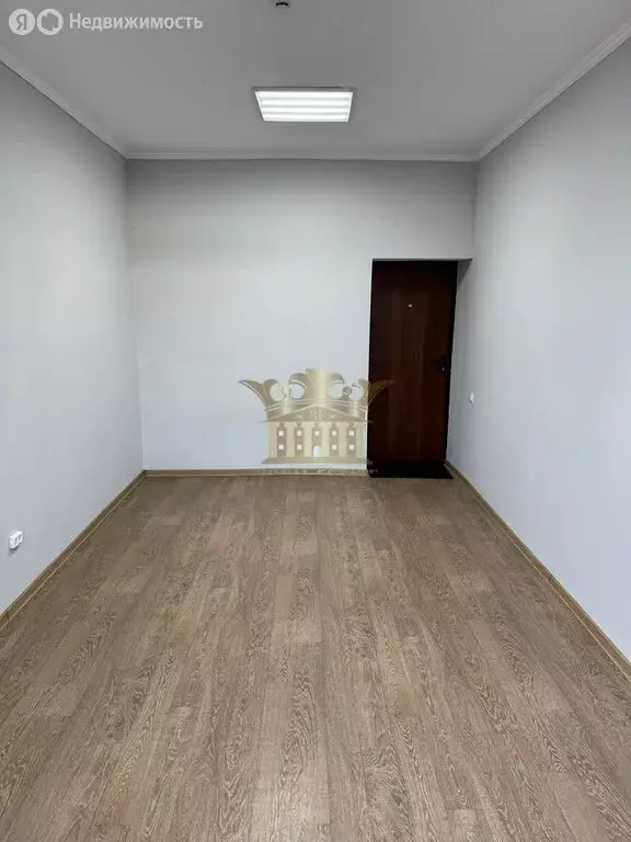 Торговая площадь (19.8 м) - Фото 2