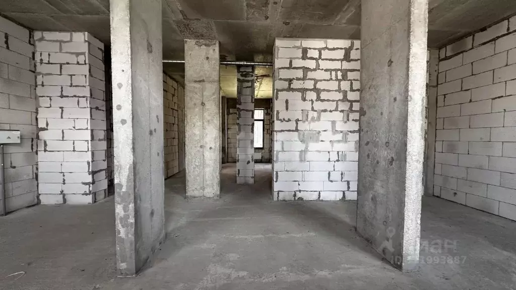 Помещение свободного назначения в Московская область, Люберцы Зенино ... - Фото 2