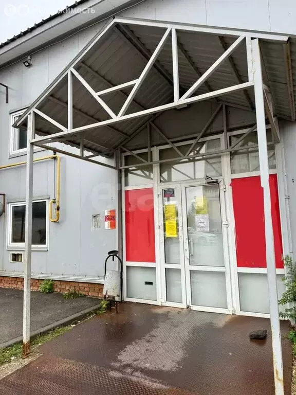 Торговая площадь (919 м) - Фото 2