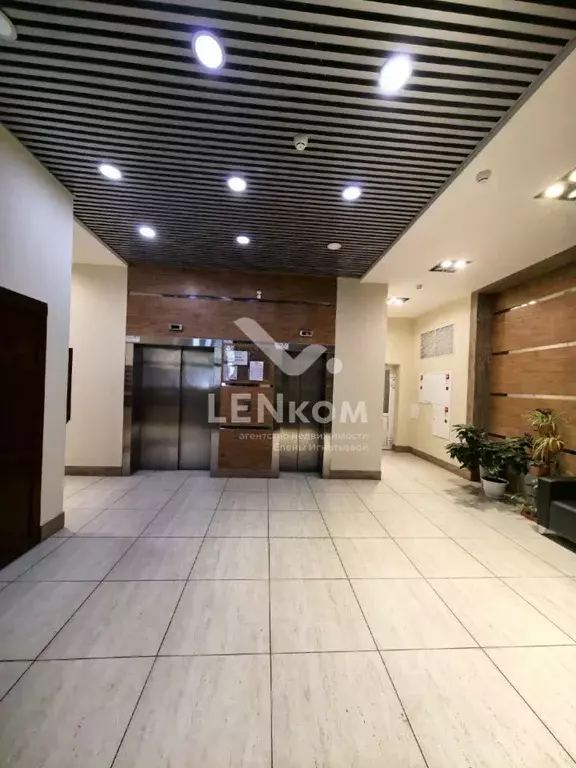 2-к кв. Удмуртия, Ижевск ул. Ленина, 84 (52.1 м) - Фото 2