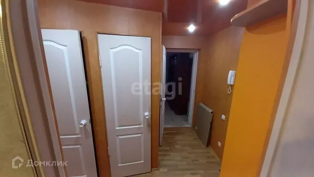 Продаётся 2-к квартира, 45.7 м - Фото 1