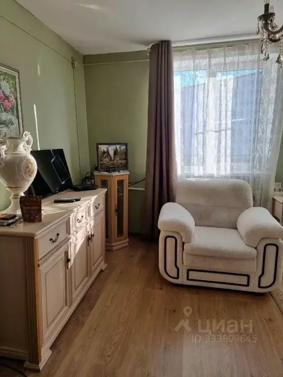 Дом в Тульская область, Веневский муниципальный округ, пос. ... - Фото 2