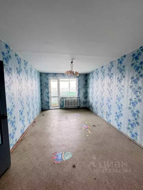 2-к кв. Амурская область, Благовещенск Игнатьевское ш., 3 (53.0 м) - Фото 1