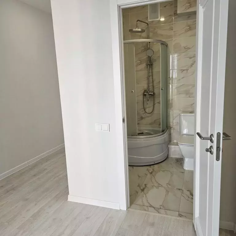 Продаётся квартира-студия, 21.7 м - Фото 1