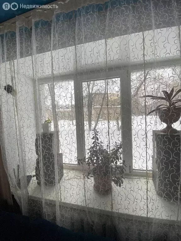 4-комнатная квартира: Стерлитамак, улица Шаймуратова, 13 (62 м) - Фото 2