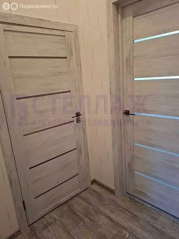 1-комнатная квартира: Керчь, Привокзальная площадь, 4 (32.7 м) - Фото 1