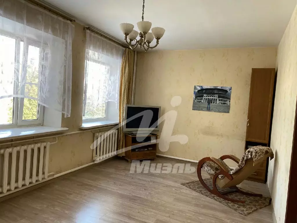 Продается дом в г. Домодедово - Фото 0