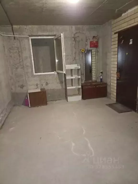 Помещение свободного назначения в Краснодарский край, Анапа ... - Фото 1