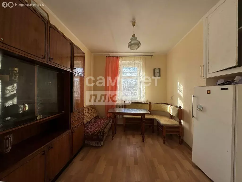 Дом в Завьяловский район, деревня Старые Кены, Полевая улица, 20 (118 ... - Фото 2