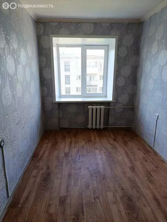 1к в -комнатной квартире (10 м) - Фото 2