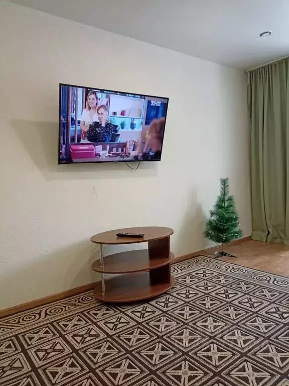 2-к кв. Алтайский край, Белокуриха ул. Академика Мясникова, 23 (43.0 ... - Фото 1