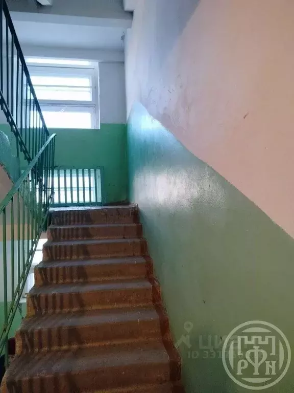 2-к кв. Ленинградская область, Сланцы ул. Кирова, 42 (44.2 м) - Фото 2