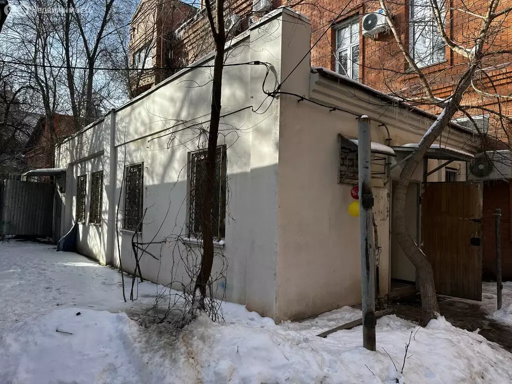 Помещение свободного назначения (60 м) - Фото 2