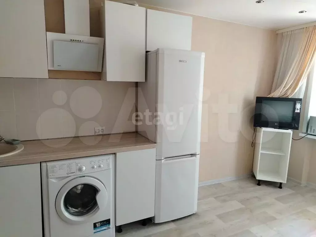 Комната 13,1 м в 6-к., 3/4 эт. - Фото 1