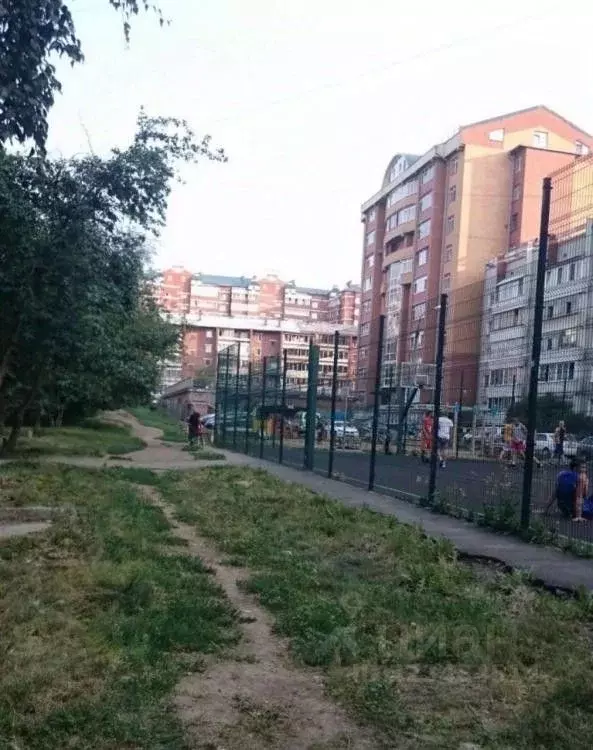 5-к кв. Иркутская область, Иркутск ул. Александра Невского, 89 (86.4 ... - Фото 2