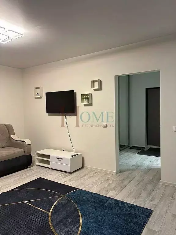 Студия Новосибирская область, Новосибирск Ядринцевская ул., 57 (38.0 ... - Фото 2