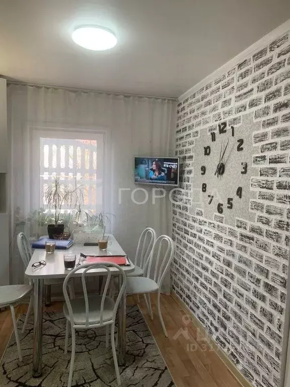 Дом в Алтайский край, Барнаул Восточная ул., 70А (60 м) - Фото 1