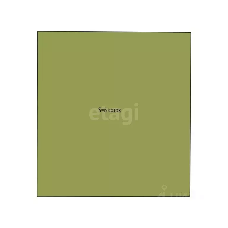 Дом в Алтайский край, Бийск Ясный пер., 5 (89 м) - Фото 2