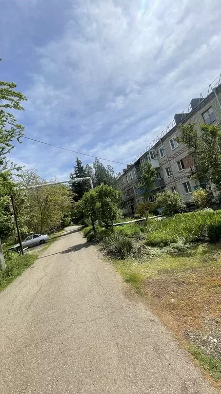 Продаётся 2-к квартира, 43 м - Фото 1