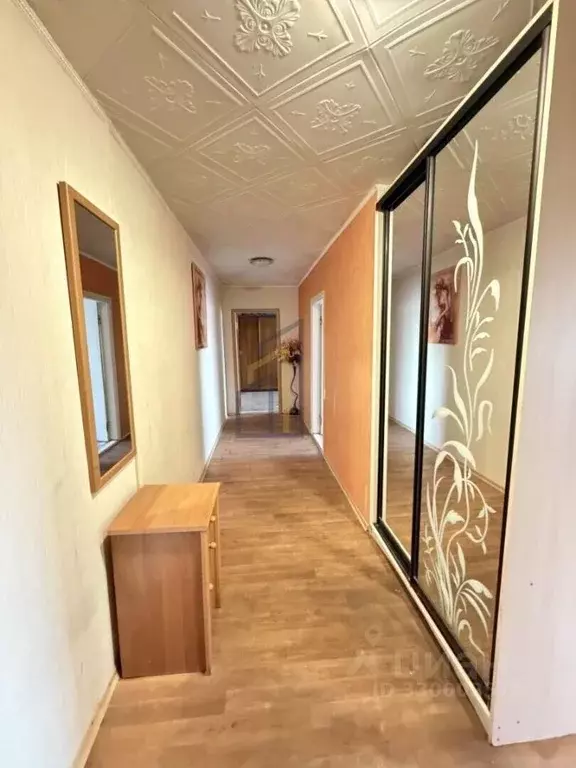 3-к кв. Крым, Евпатория ул. Некрасова, 85 (61.0 м) - Фото 1
