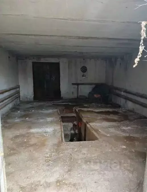 Помещение свободного назначения в Оренбургская область, с. Курманаевка ... - Фото 2