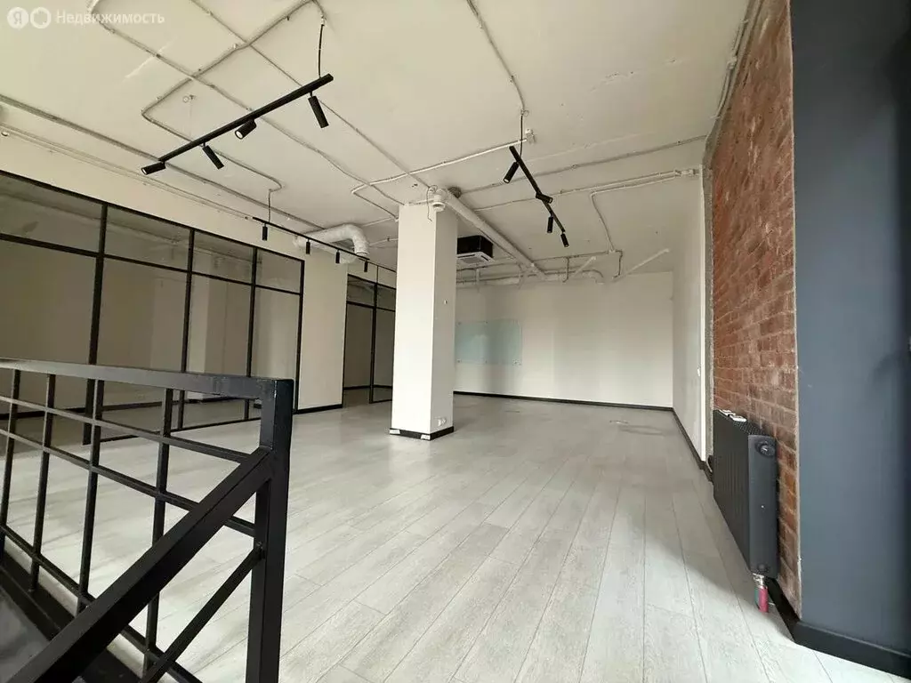 Помещение свободного назначения (217.3 м) - Фото 2