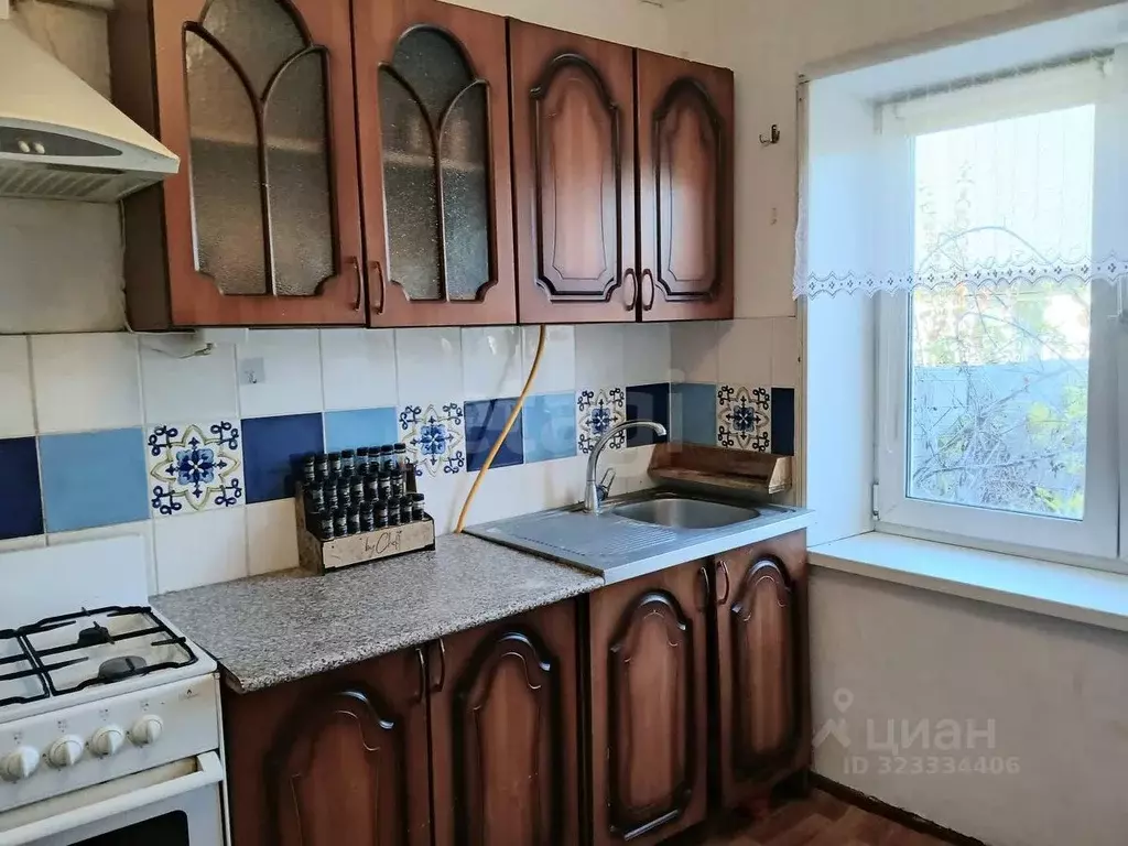 Дом в Тамбовская область, Тамбов ул. Карла Маркса, 413 (63 м) - Фото 2