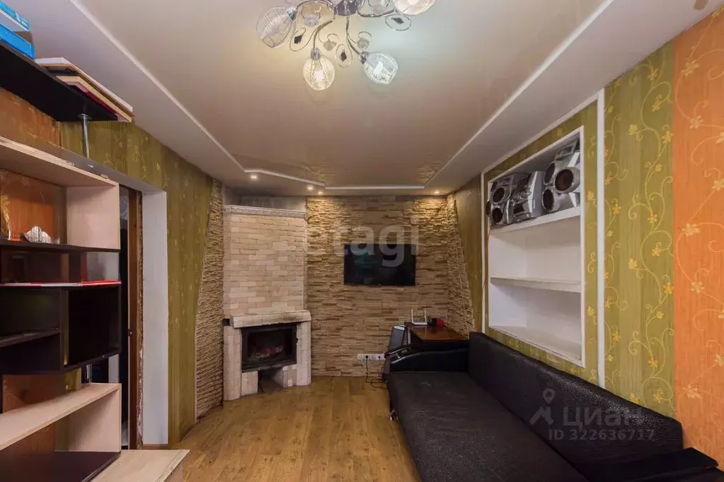 Дом в Адыгея, Тахтамукайский район, Старобжегокайское с/пос, Восход ... - Фото 1