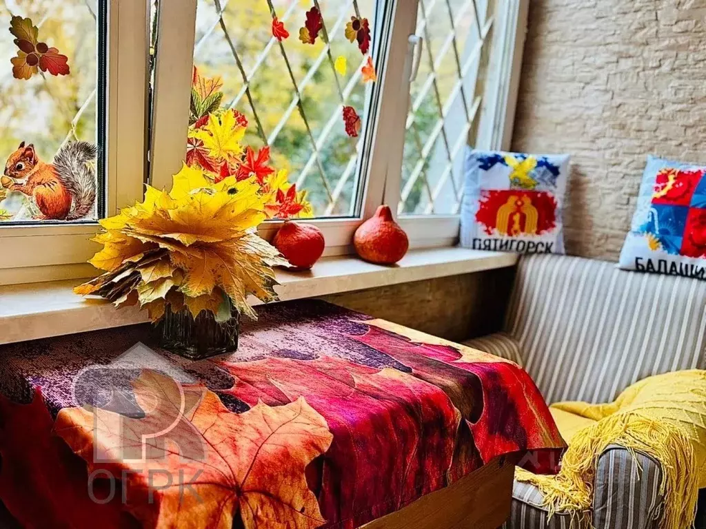 1-к кв. Московская область, Балашиха ул. Свердлова, 55 (33.8 м) - Фото 1