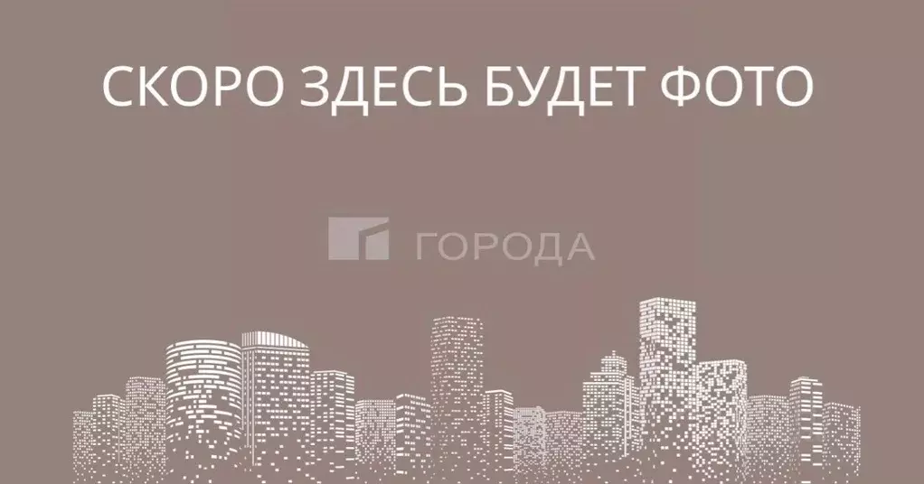 Участок в Новосибирская область, Новосибирский район, Станционный ... - Фото 2