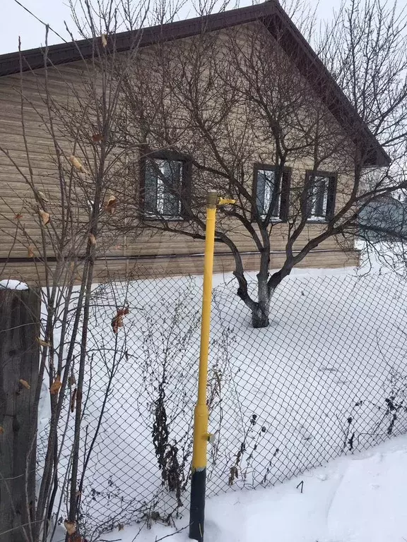 Дом 71 м на участке 11 сот. - Фото 0