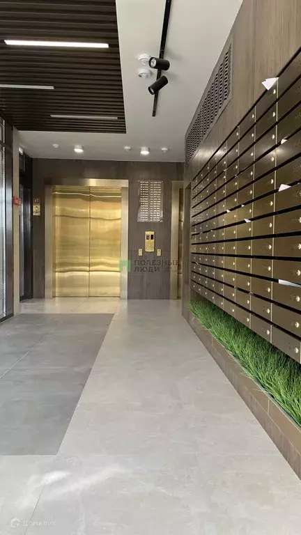 Продаётся 1-к квартира, 36 м - Фото 0