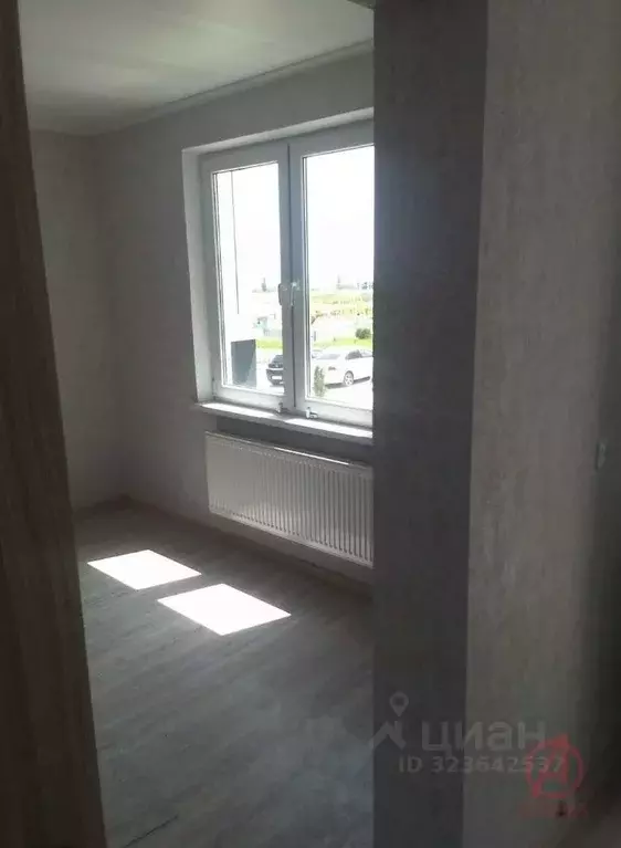 1-к кв. Краснодарский край, Новороссийск бул. Имени Дмитрия ... - Фото 1